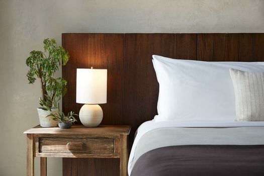 1 Hotel West Hollywood