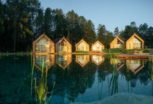 ADLER Lodge RITTEN