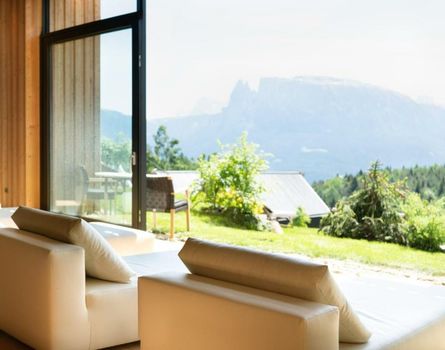 ADLER Lodge RITTEN