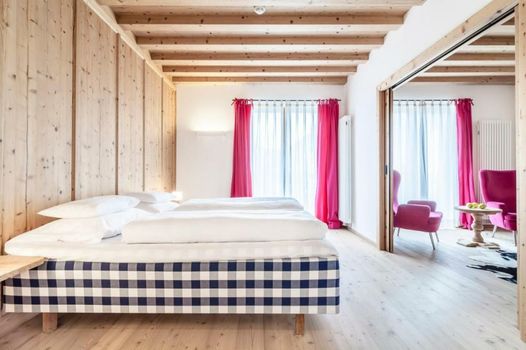Hotel Drumlerhof