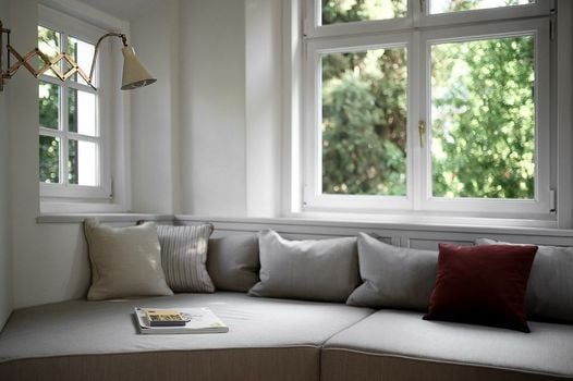 Villa Arnica