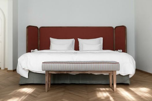 Villa Arnica