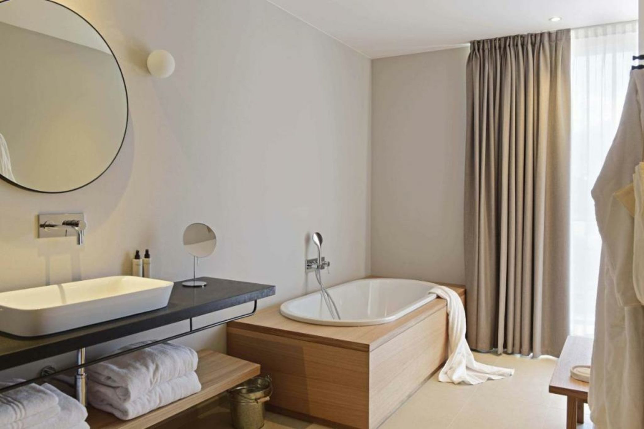 Hotel Schwarzschmied