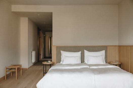 Hotel Schwarzschmied