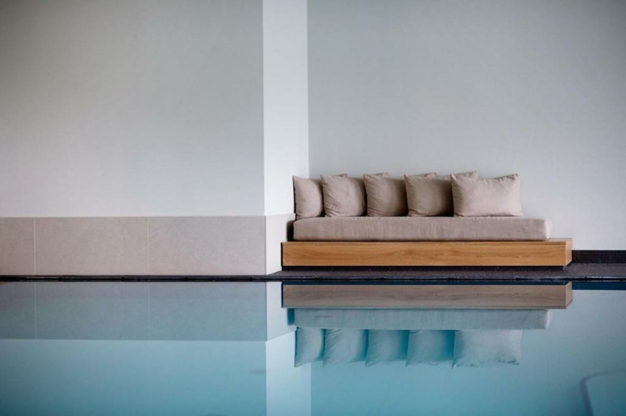 Hotel Schwarzschmied