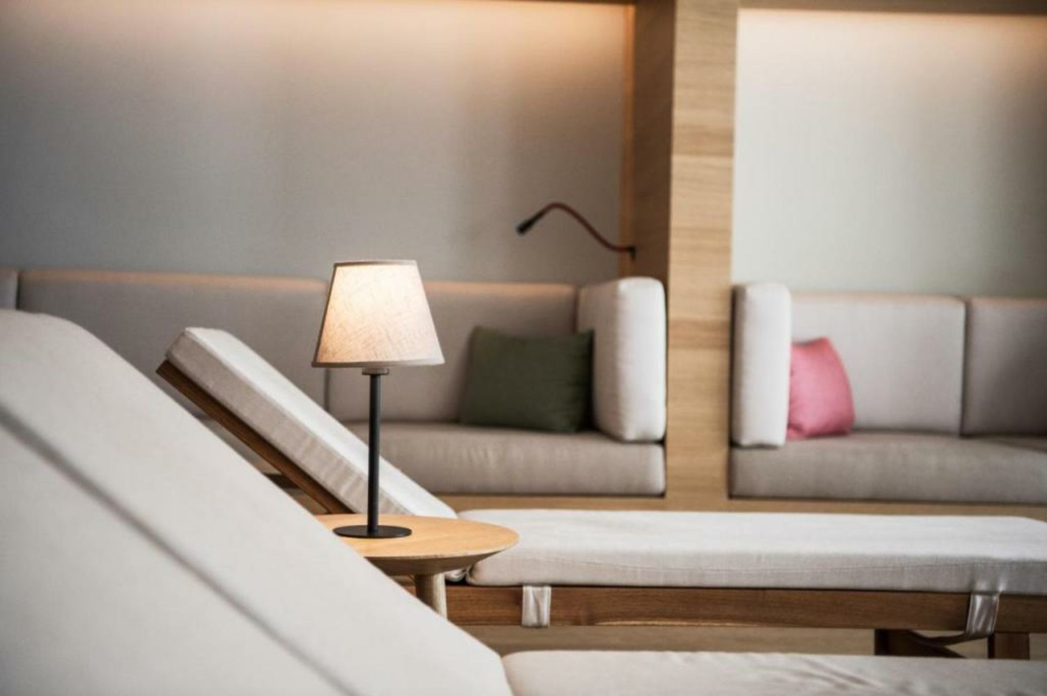 Hotel Schwarzschmied