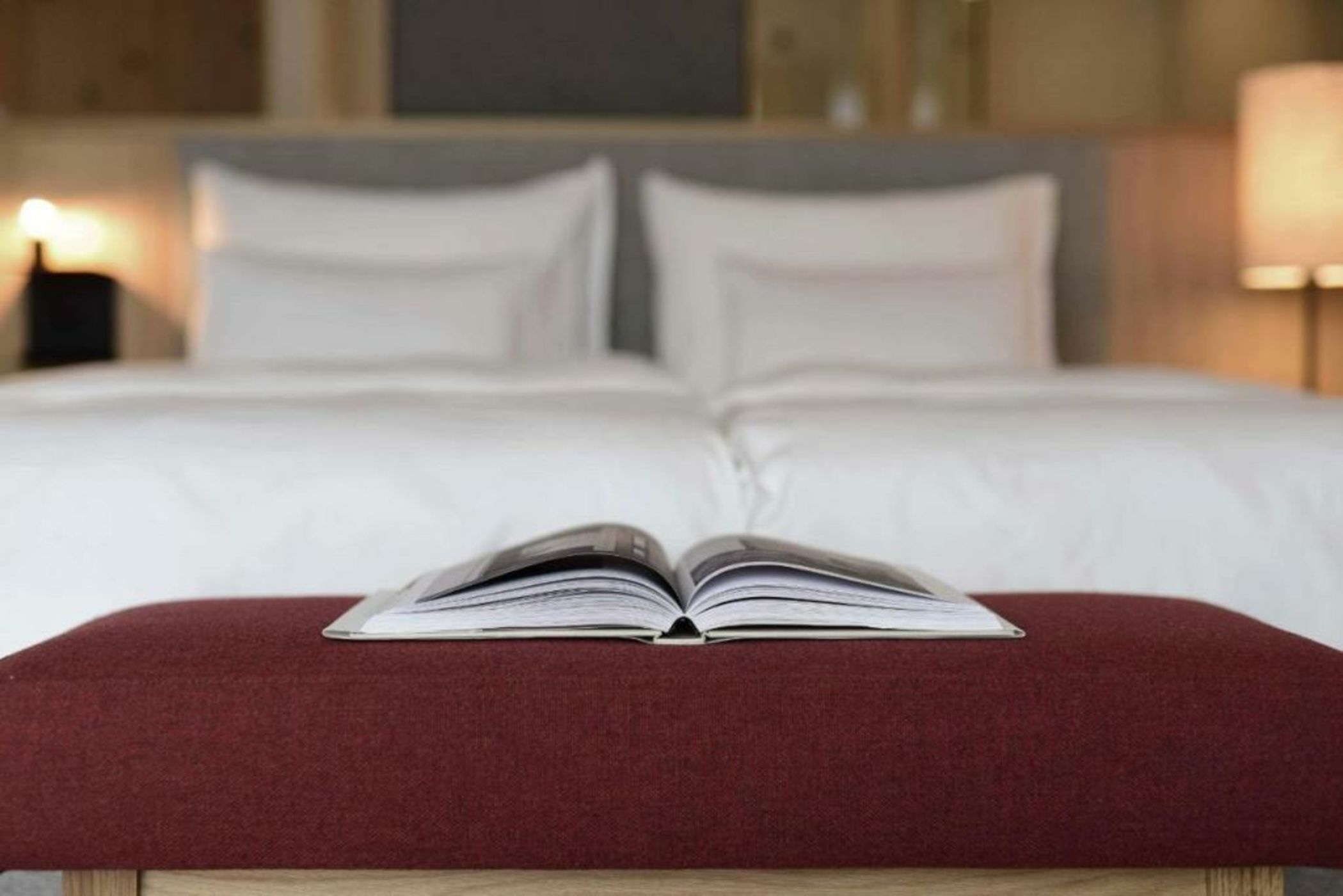 Hotel Schwarzschmied