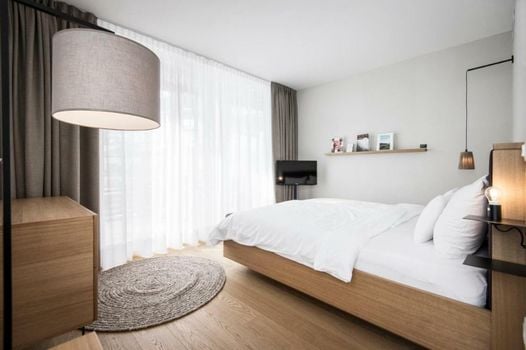 Hotel Schwarzschmied