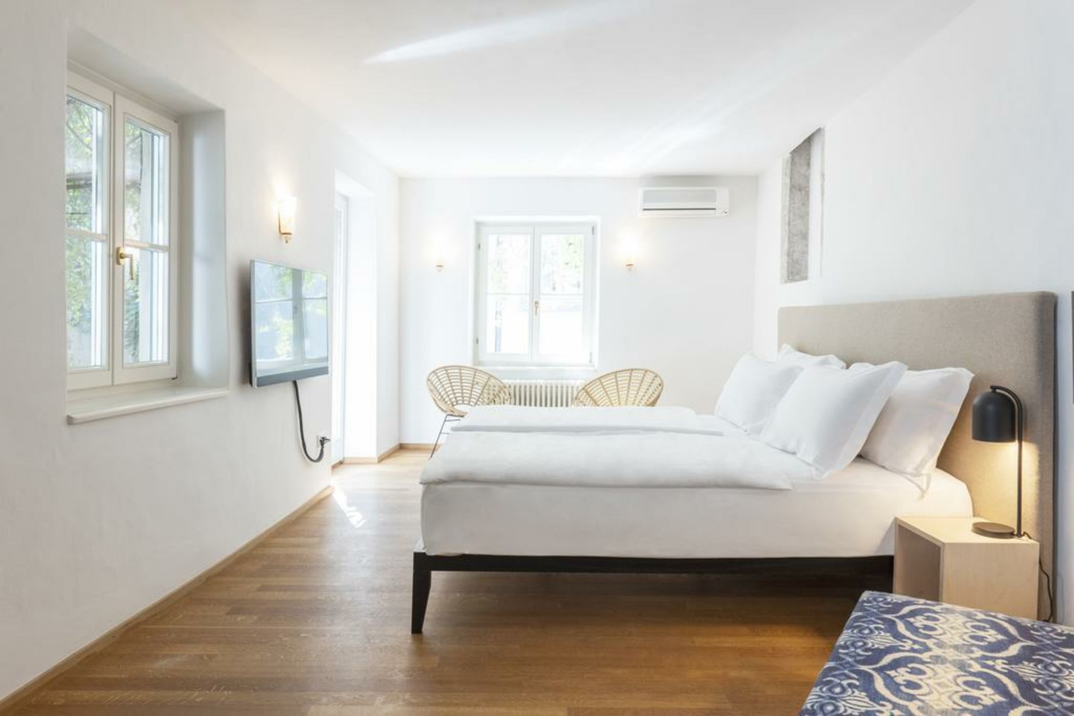 Goldenstern Townhouse