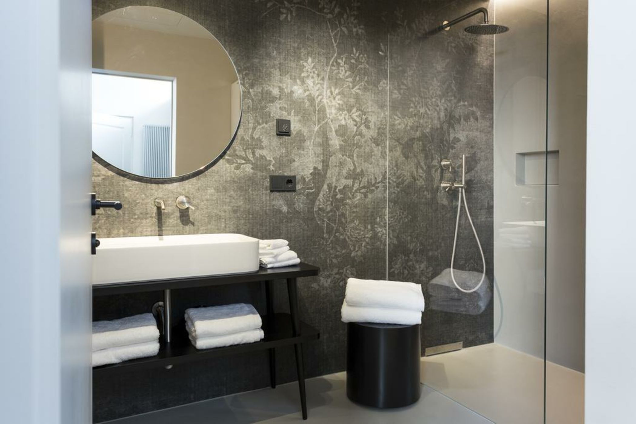 Goldenstern Townhouse