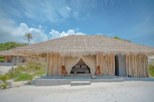 Tamu Koh Rong