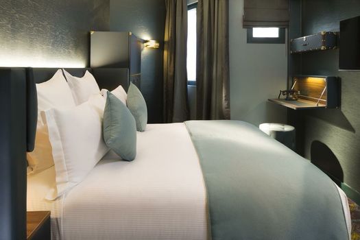 Hotel Whistler