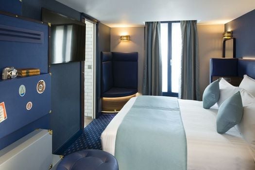 Hotel Whistler