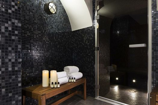 Hotel Whistler