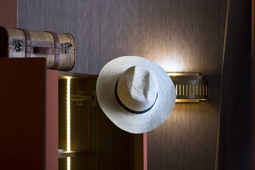 Hotel Whistler