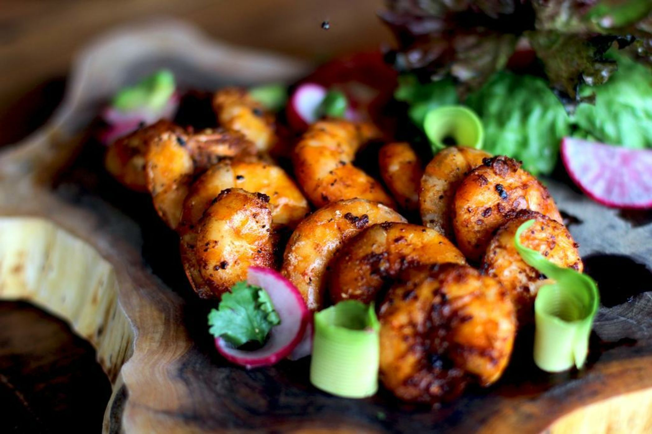 Hotel Zentik Project & Saline Cave