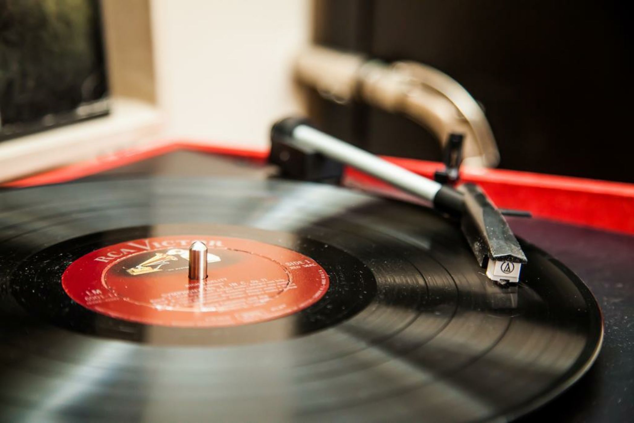 Grand Circle Bed and Breakfast