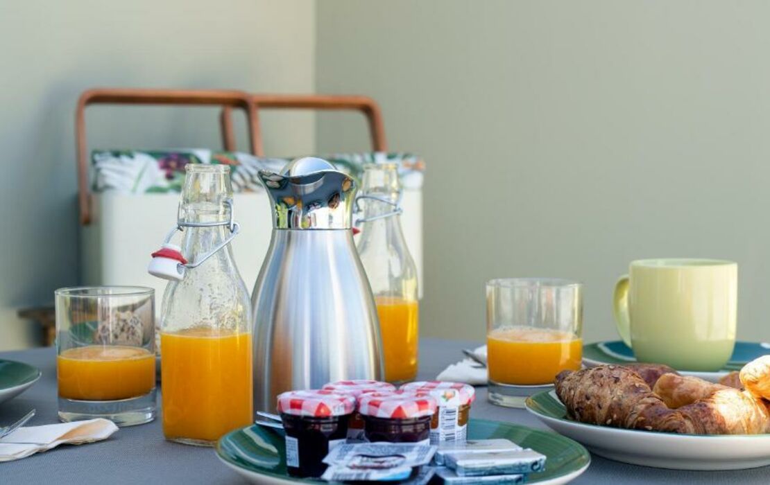 Villa RG Boutique Hotel - Adults Only, a Design Boutique Hotel Playa del  Inglés, Spain