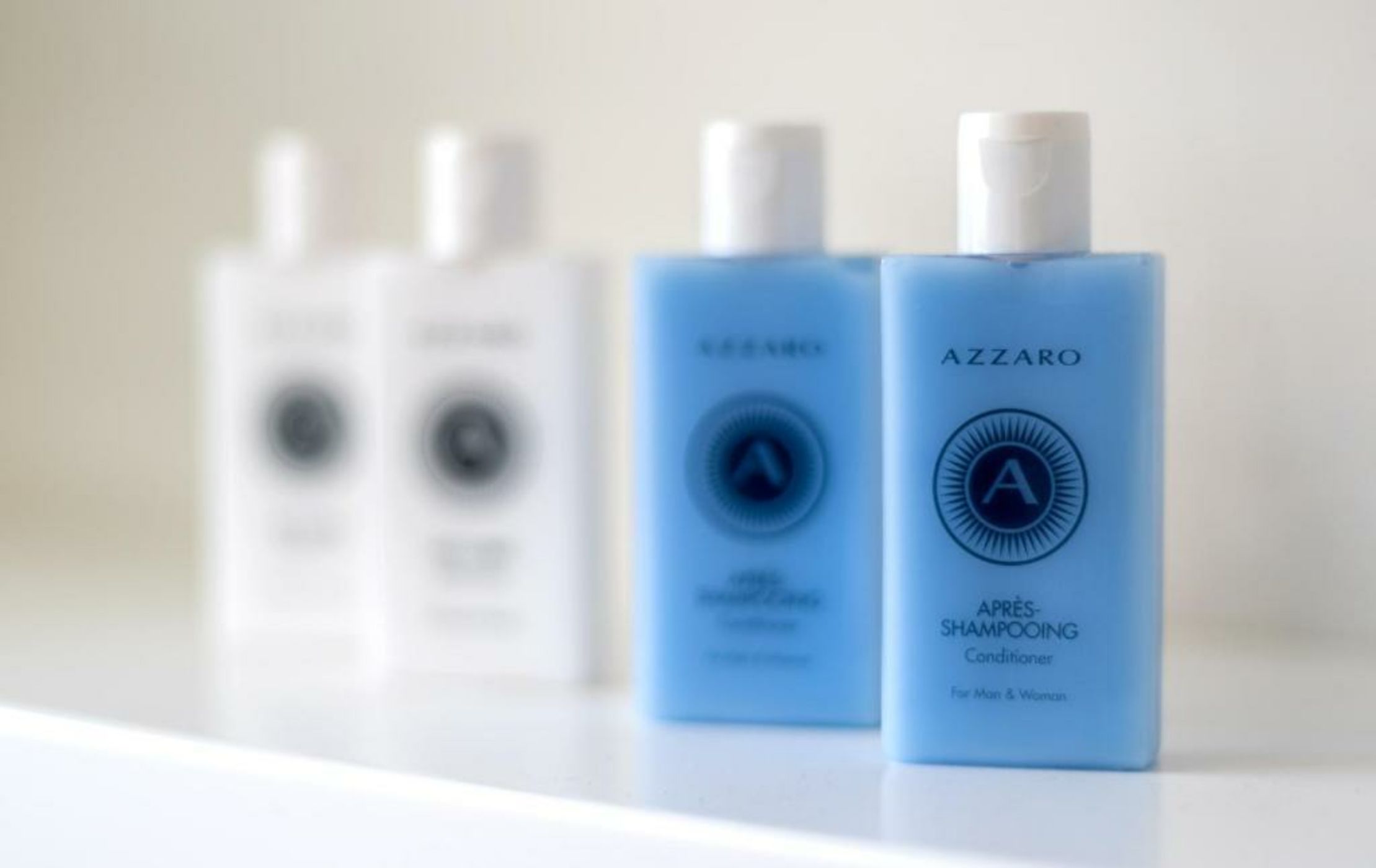 Villa RG Boutique Hotel - Adults Only