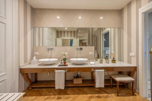 Palazzo Monga Boutique Guesthouse