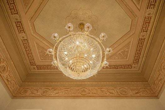 Palazzo Monga Boutique Guesthouse