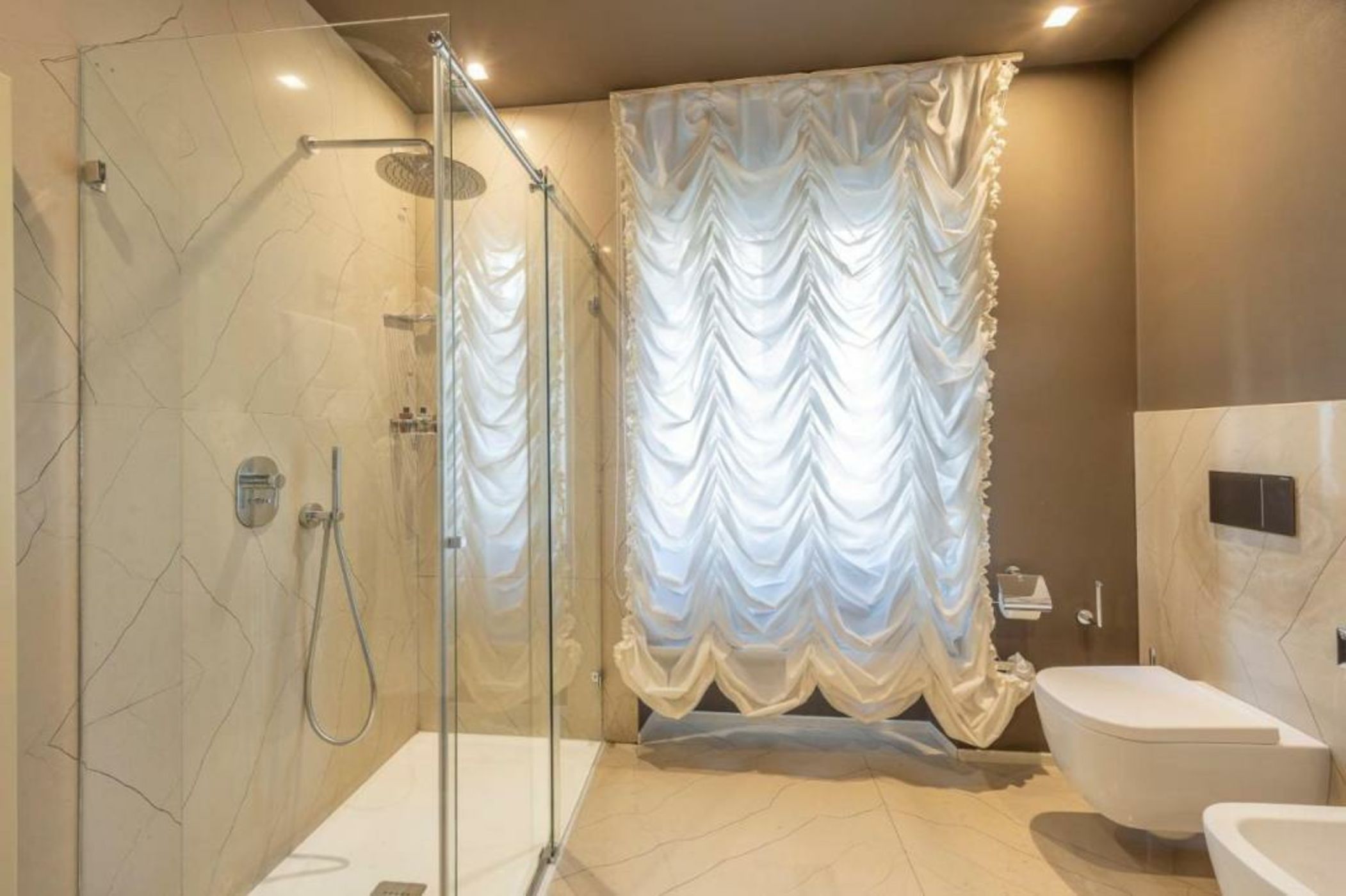 Palazzo Monga Boutique Guesthouse