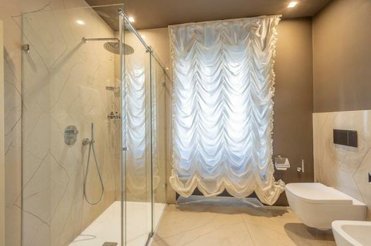 Palazzo Monga Boutique Guesthouse