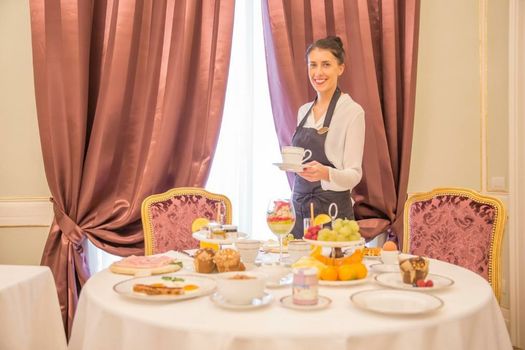 Palazzo Monga Boutique Guesthouse