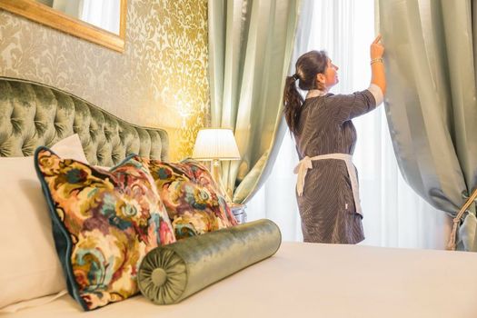 Palazzo Monga Boutique Guesthouse