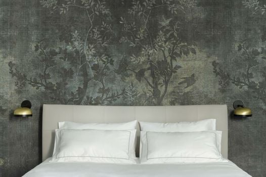 Butterfly Boutique Rooms