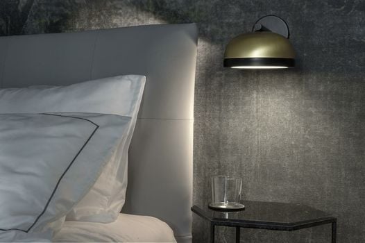 Butterfly Boutique Rooms