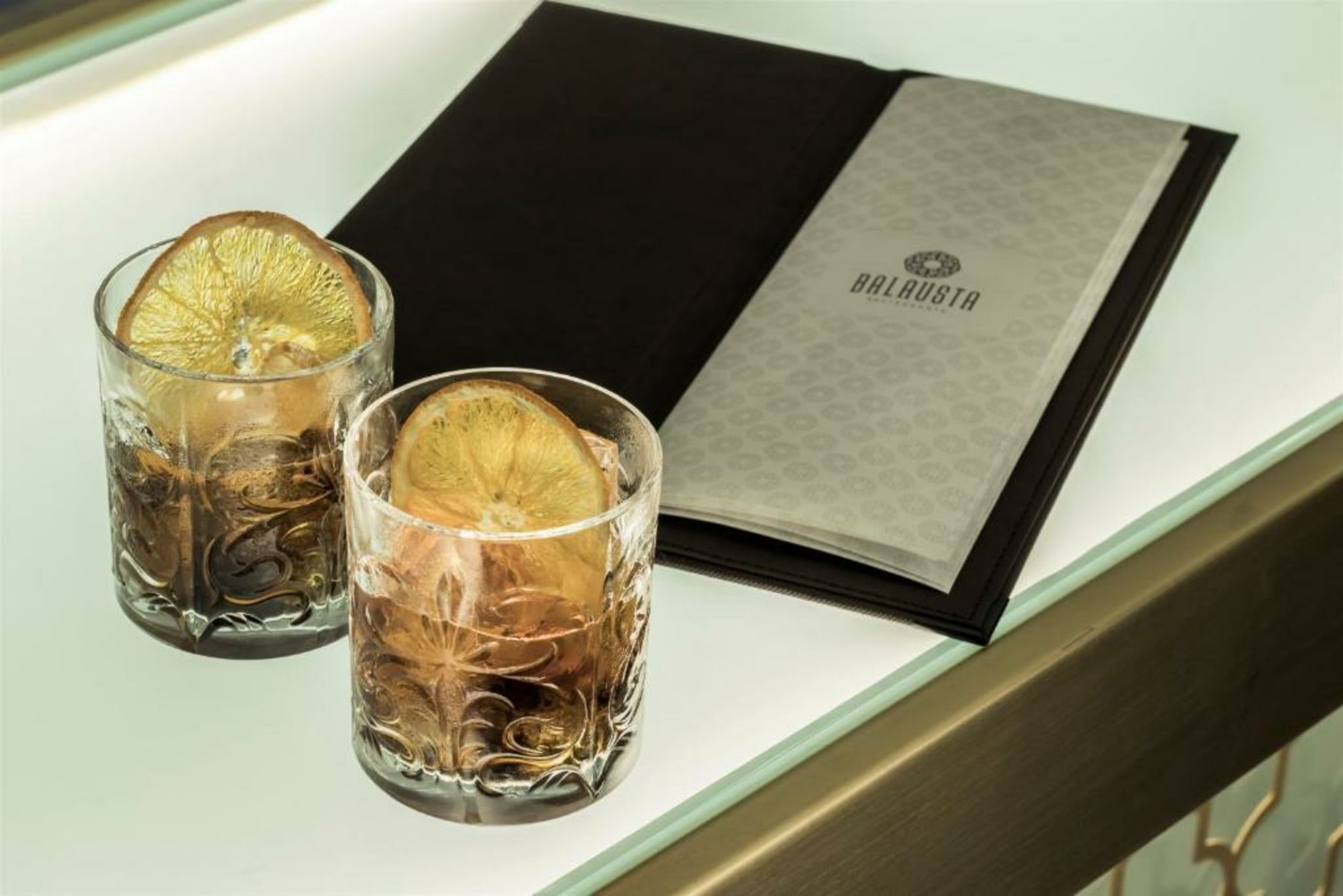 Palacio Solecio, a Small Luxury Hotel of the World