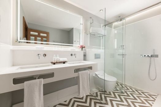 Palacio Solecio, a Small Luxury Hotel of the World