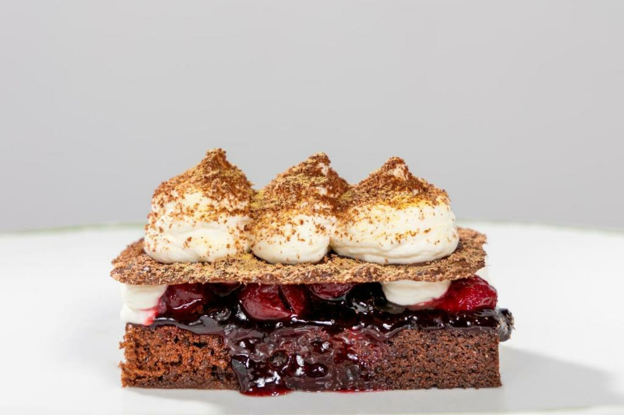 Palacio Solecio, a Small Luxury Hotel of the World