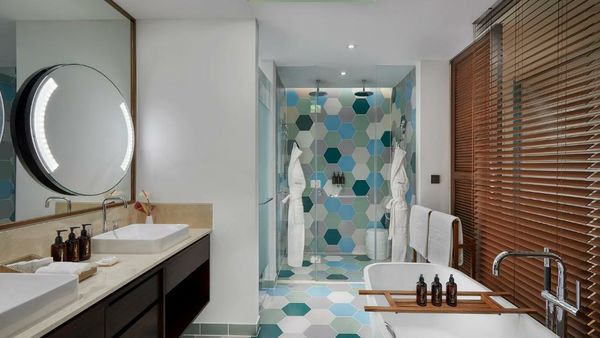 Cabrits Resort & Spa Kempinski Dominica