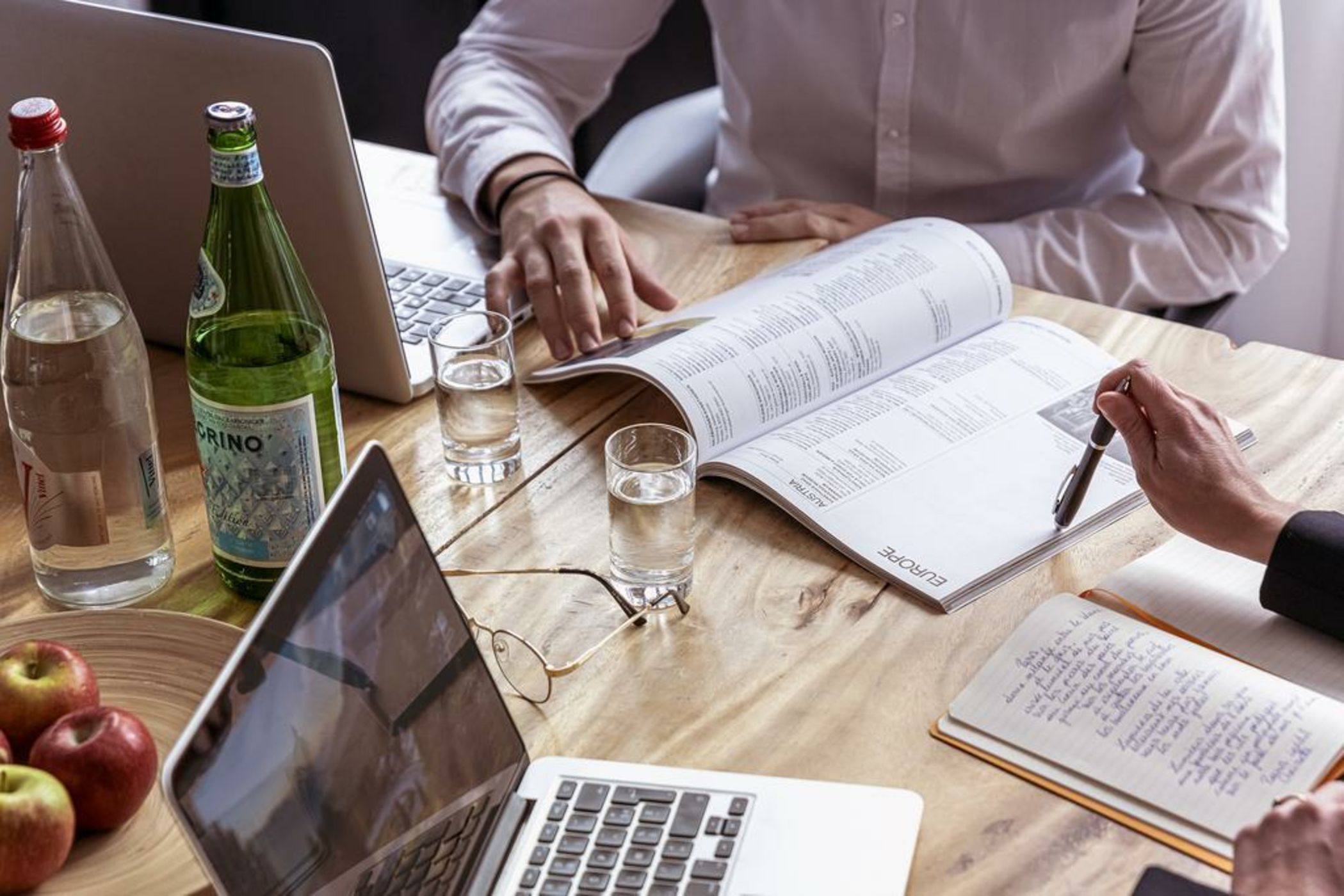 9Hotel Bastille-Lyon