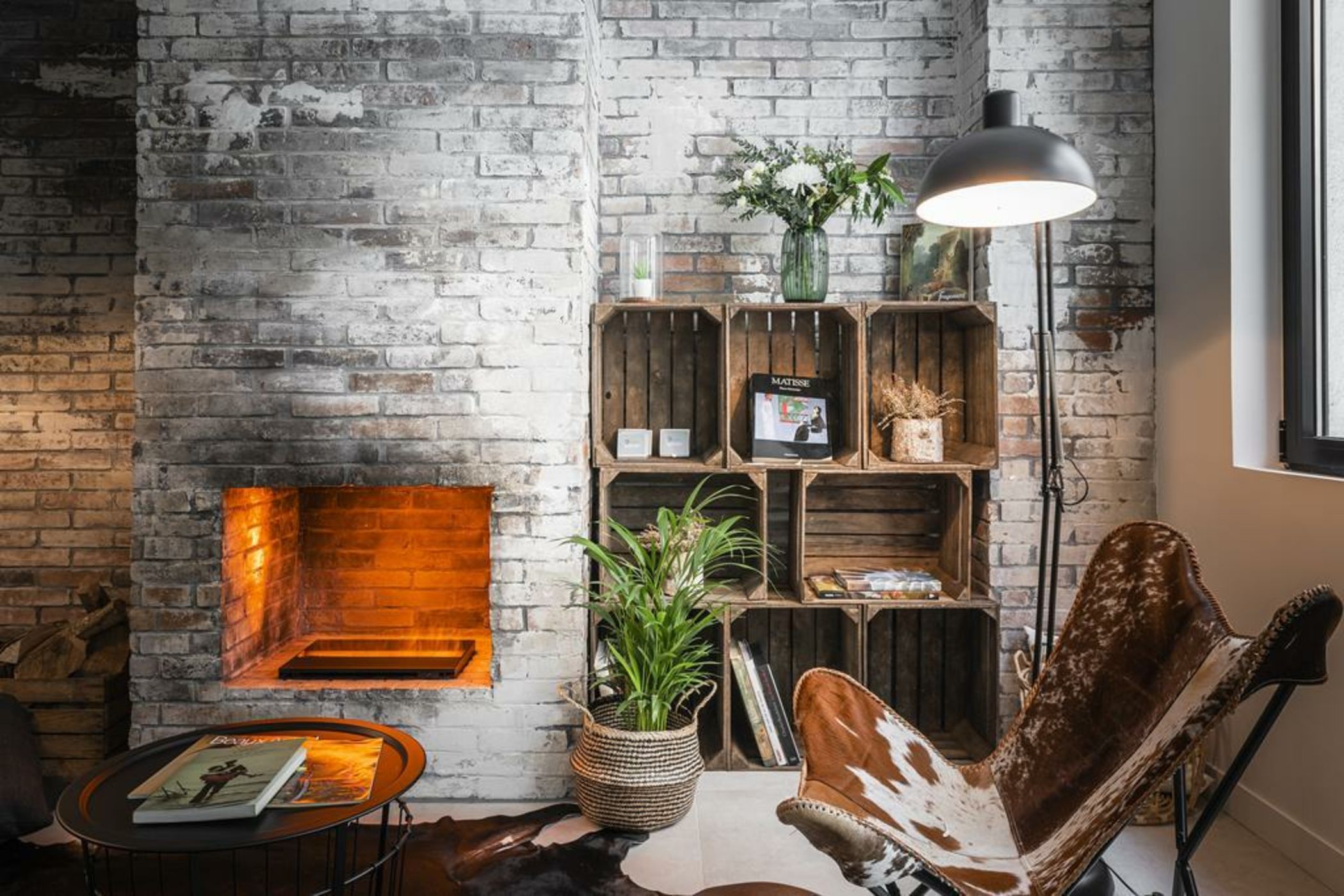 9Hotel Bastille-Lyon