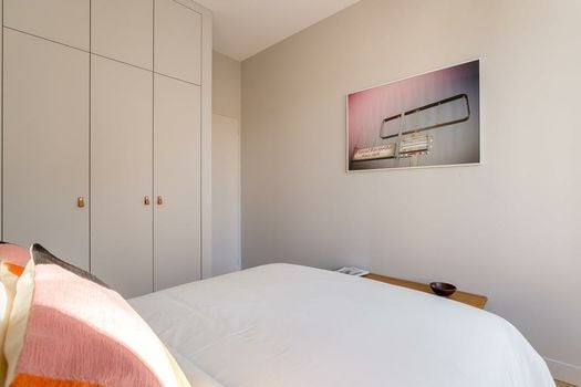 My Apartment Lyon