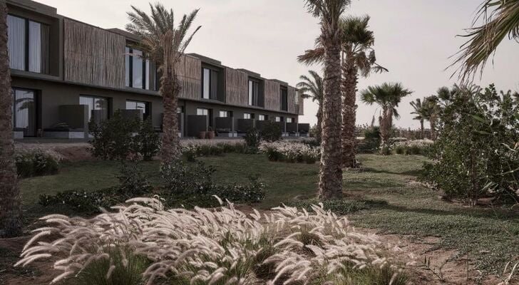 Casa Cook El Gouna - Adults Only