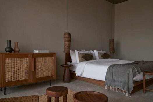 Casa Cook El Gouna - Adults Only