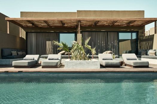 Casa Cook El Gouna - Adults Only
