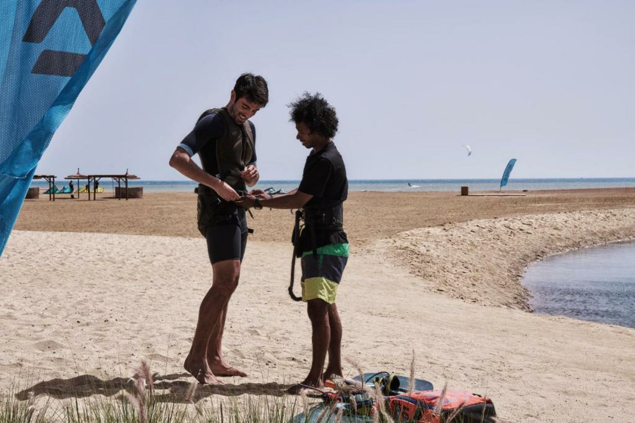 Casa Cook El Gouna - Adults Only