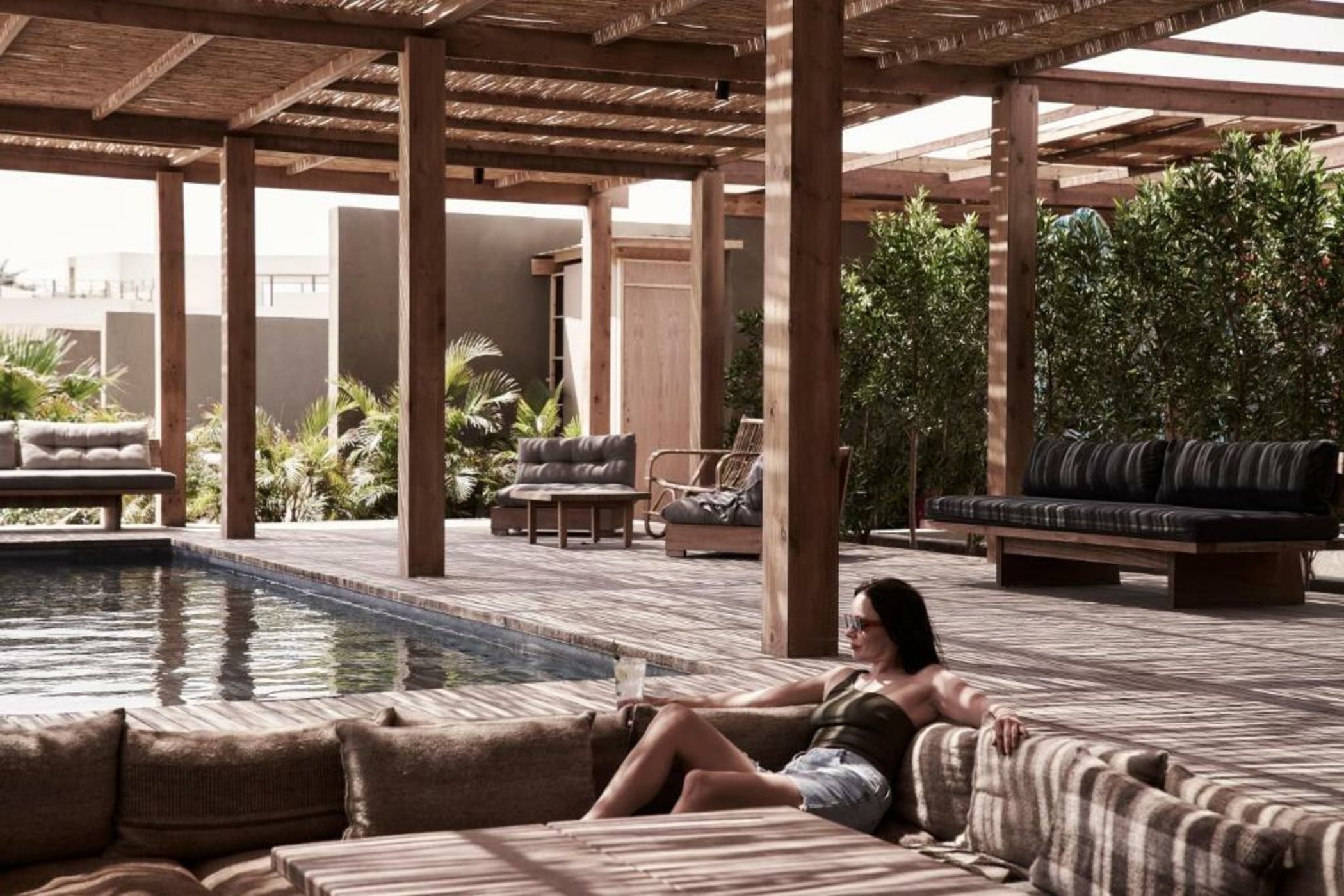 Casa Cook El Gouna - Adults Only