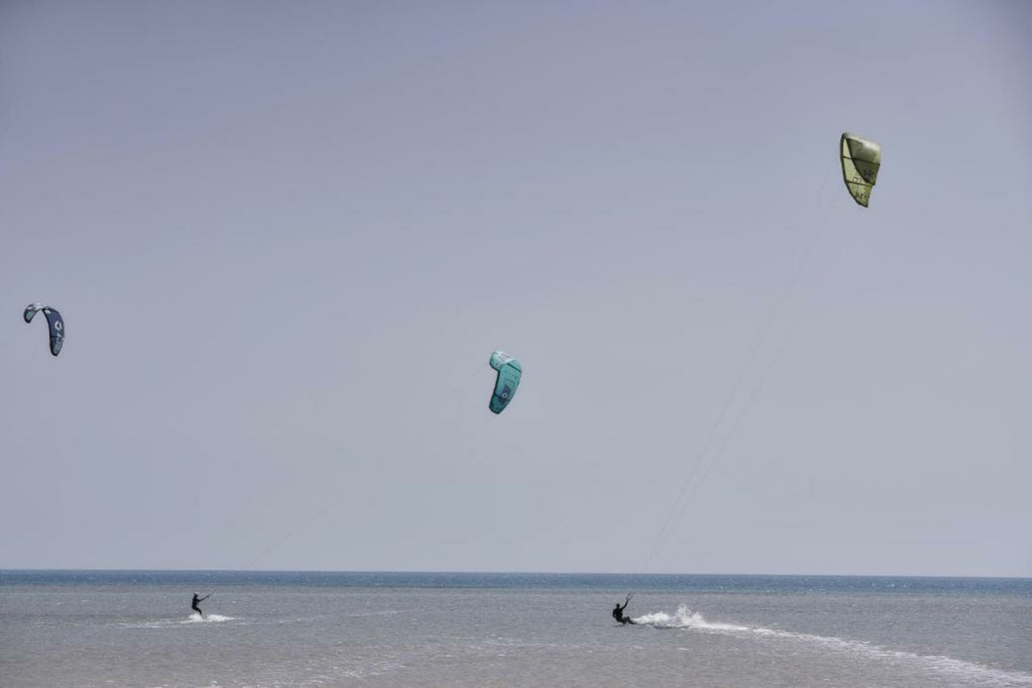 Casa Cook El Gouna - Adults Only