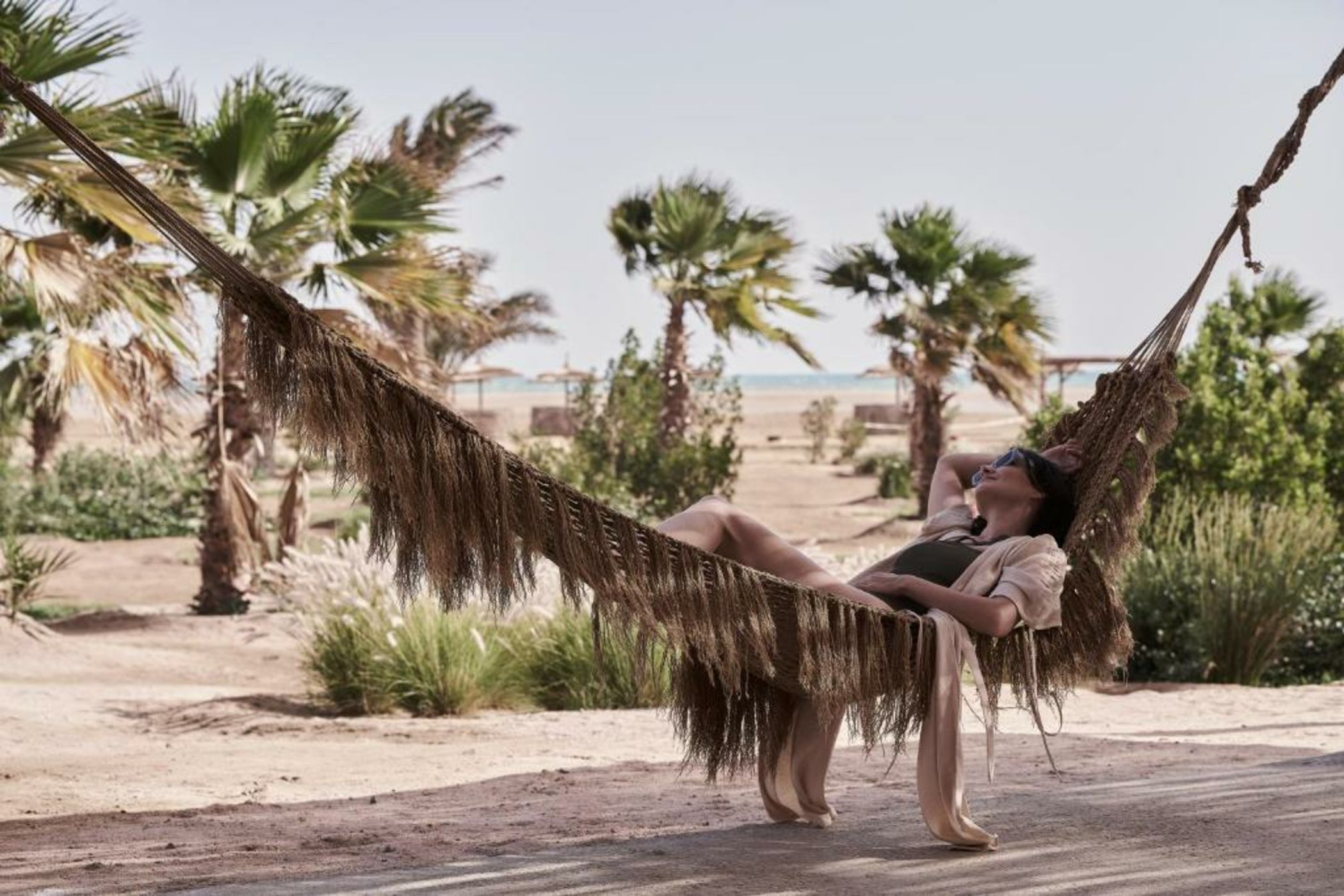 Casa Cook El Gouna - Adults Only