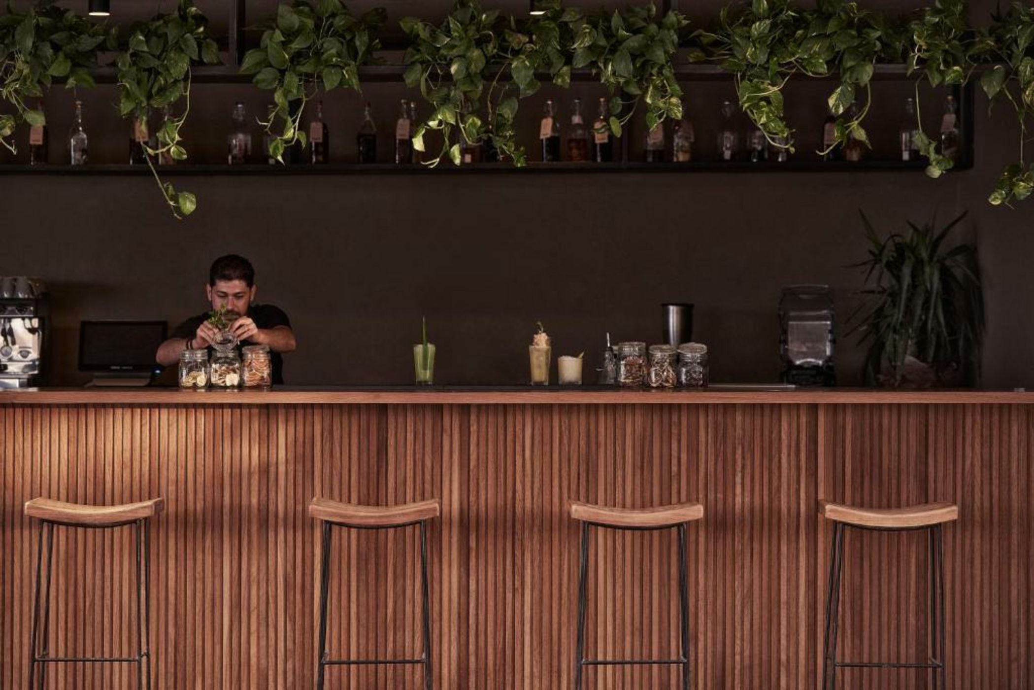 Casa Cook El Gouna - Adults Only