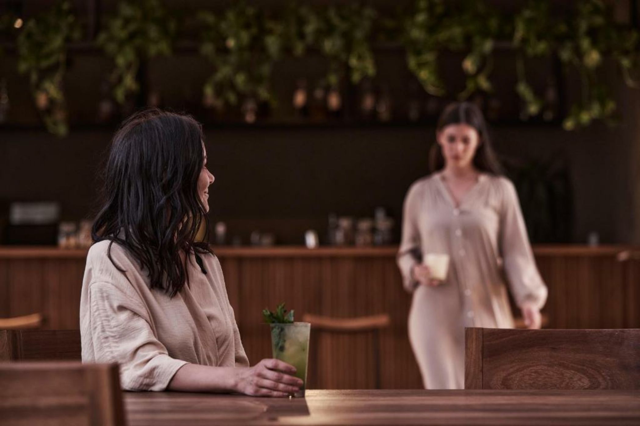 Casa Cook El Gouna - Adults Only