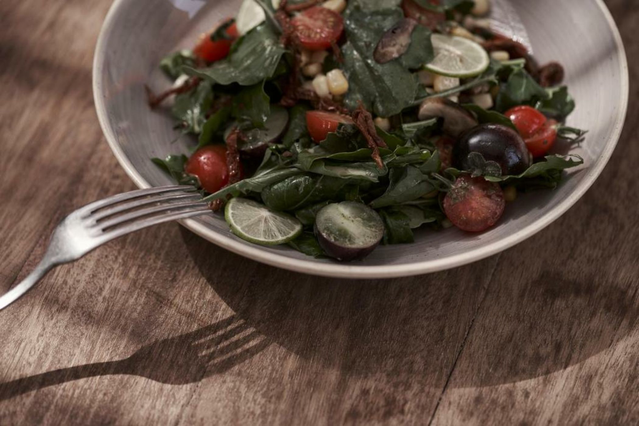 Casa Cook El Gouna - Adults Only