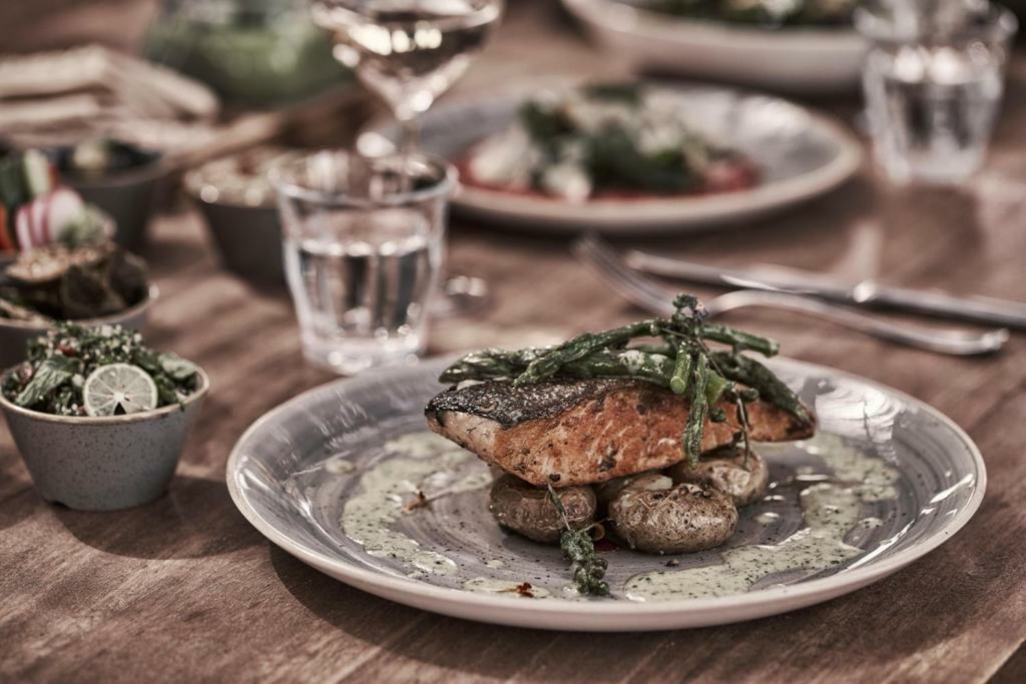 Casa Cook El Gouna - Adults Only