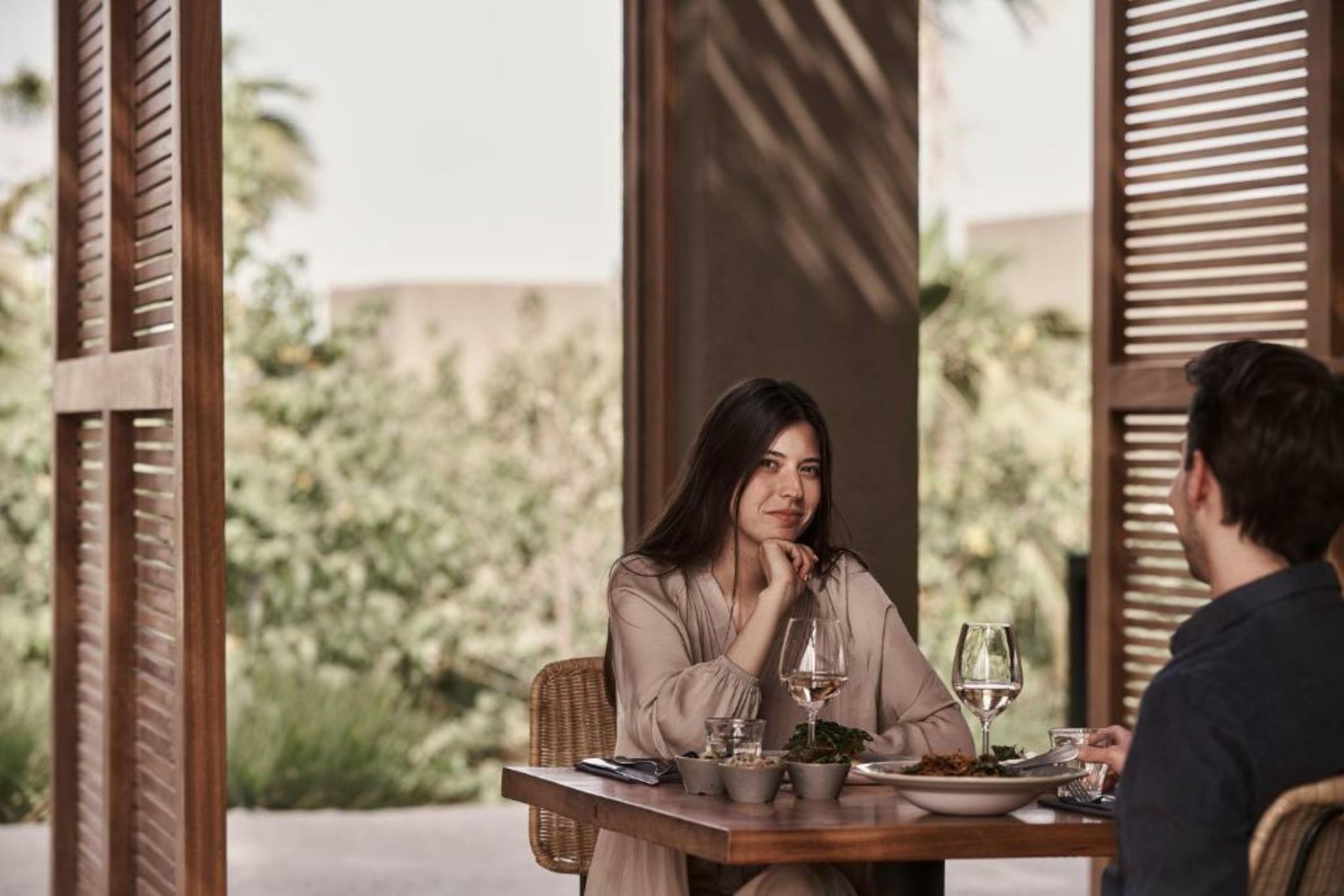 Casa Cook El Gouna - Adults Only